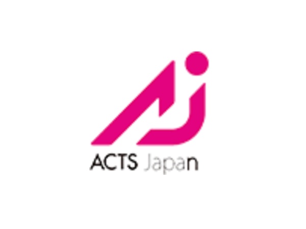 教育体制も充実、手厚いサポートを心掛けています。