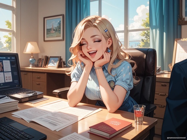 webマーケティング（業種未経験OK）