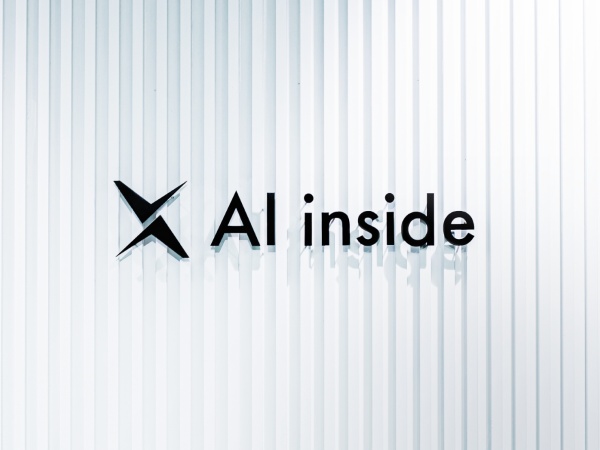 上場企業のプロダクトデザイナーマネージャー候補・MNG候補