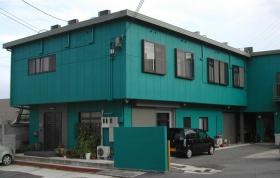 グループホーム富士見