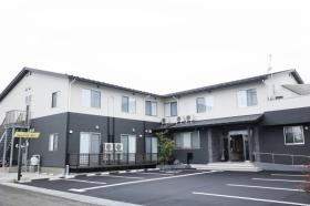 サンクラッソみき、ライフケア瀬田