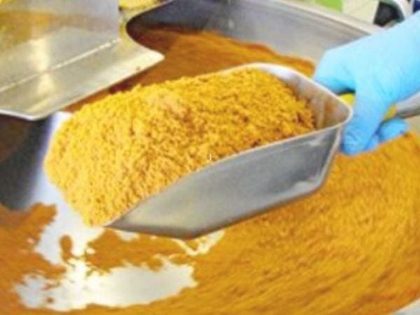 食品製造スタッフ・スパイス製造の正社員（未経験OK・送迎あり）