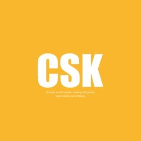 株式会社茅ヶ崎設備工業