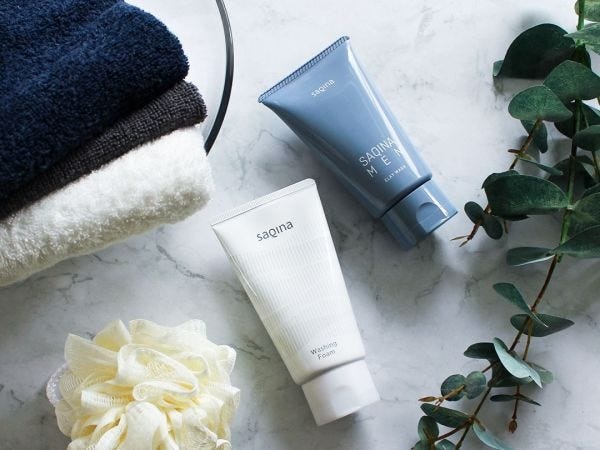 オペレーター・コールセンター