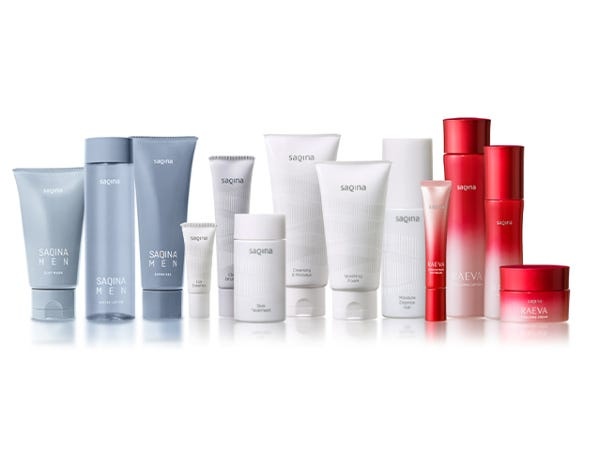 オペレーター・コールセンター