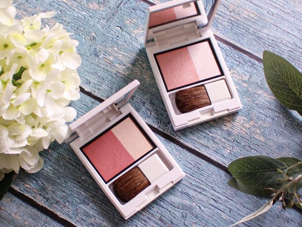 オペレーター・コールセンター