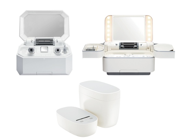 オペレーター・コールセンター