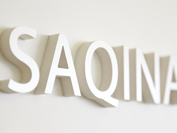 オペレーター・コールセンター