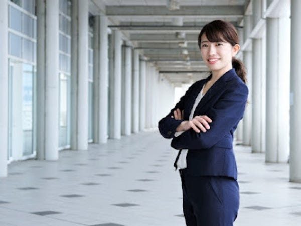 《25新卒求人》社会人としての一歩目を私たちと共にしませんか？