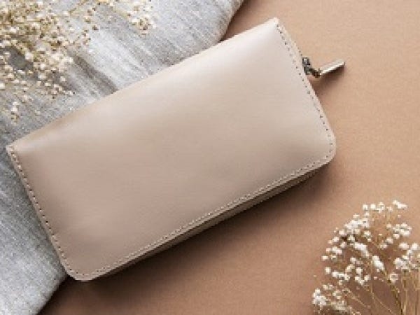 高島屋グループ契約社員～高島屋の販売員としてキャリアアップ大歓迎！