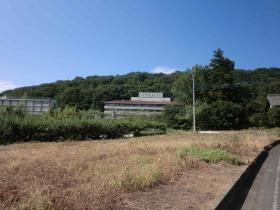 事業所の情報＿００８