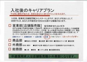 事業所の情報＿００９