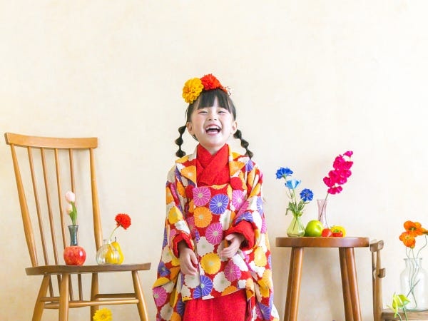 フォトグラファー（スタジオ経験者歓迎・ダブルワークOK）