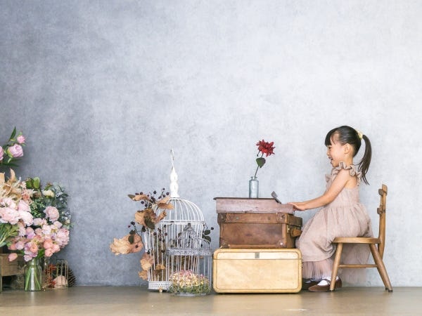 フォトグラファー（スタジオ経験者歓迎・ダブルワークOK）