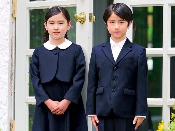 販売スタッフ（未経験大歓迎・洋服が好きな方大歓迎）