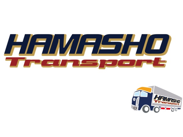 小型トラックドライバー・小型トラック近距離配送ドライバー（時間が安定した仕事なのでプライベートも充実・必要な免許）