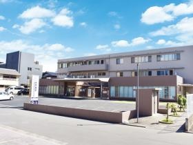 事業所の情報＿００１