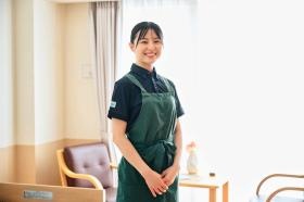 事業所の情報＿００２