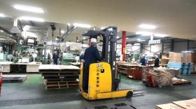 事業所の情報＿００５