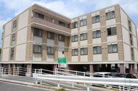 介護付有料老人ホームヘルスケアホーム井口