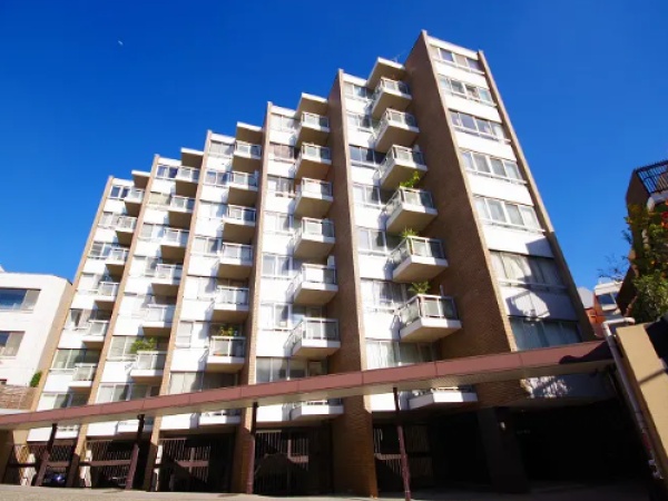 テレフォンアポインター（ノルマなし・未経験歓迎）