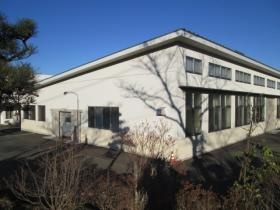 事業所の情報＿００３