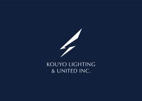 【電気施工管理】将来リーダー候補！成長中スタートアップ企業！