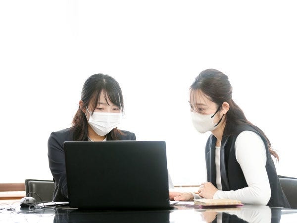 人気の総務課職員（正職員）の募集です。一緒に施設の未来を創っていただける方をお待ちしています。