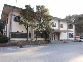 事業所の情報＿００２