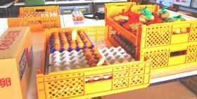 事業所の情報＿００２