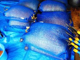 事業所の情報＿００５