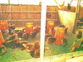 事業所の情報＿００３