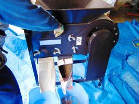 事業所の情報＿００４