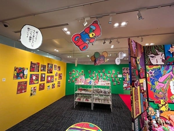 営業アシスタント・美術展などの営業アシスタント（基本的なPCスキルがあればOK）