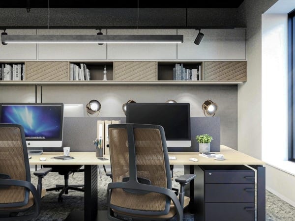 一般事務・正社員