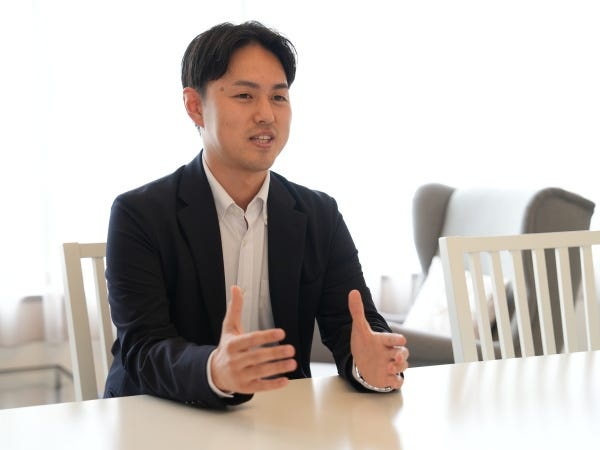 葬祭プランナー（未経験OK・要普通自動車免許）