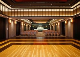 事業所の情報＿００６