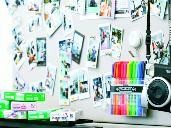 未経験者歓迎！頑張る人を応援します??