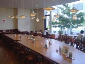 事業所の情報＿００２