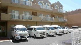 事業所の情報＿００４