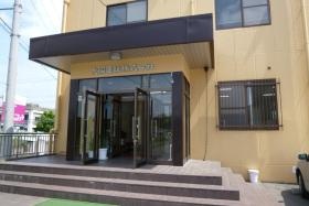 事業所の情報＿００２