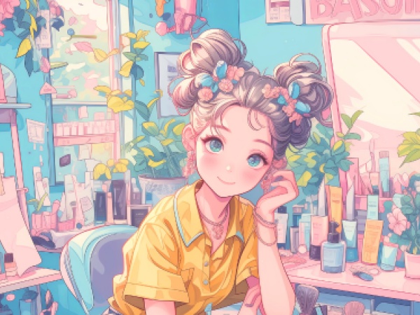 Webディレクターアシスタント・WEBディレクター（学歴不問）