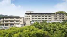 事業所の情報＿００４