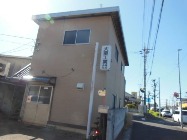 創業77年の歴史を誇るギヤポンプ専門メーカーで、食品から発電まで幅広い分野を支える技術を学べます。