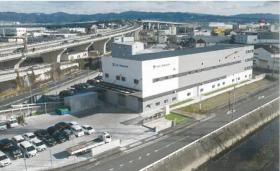 事業所の情報＿００１