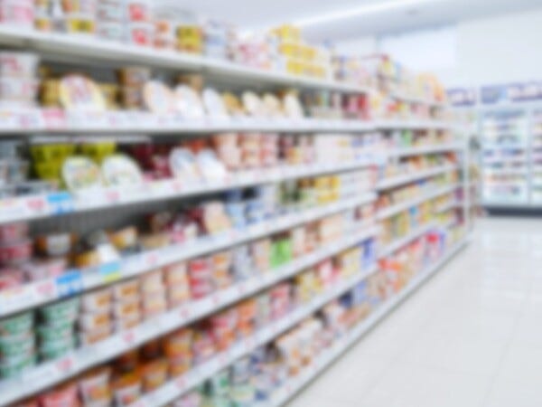 ドラッグストア販促物設置のドラッグストア販促物設置業務（未経験可）