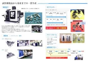 事業所の情報＿００２