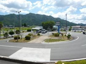 事業所の情報＿００２