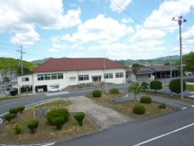 事業所の情報＿００１