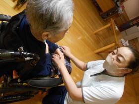 有料老人ホーム